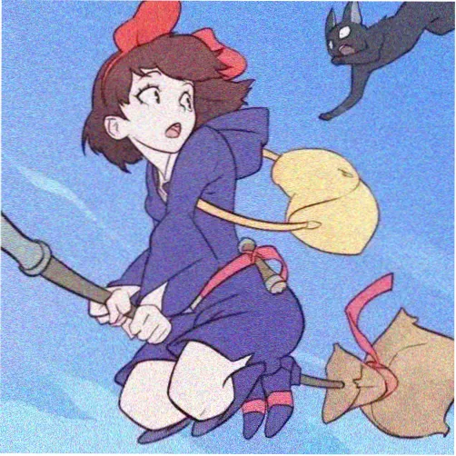 影友