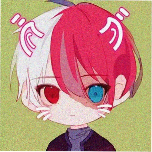 影友
