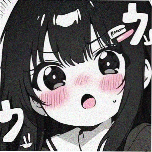 影友