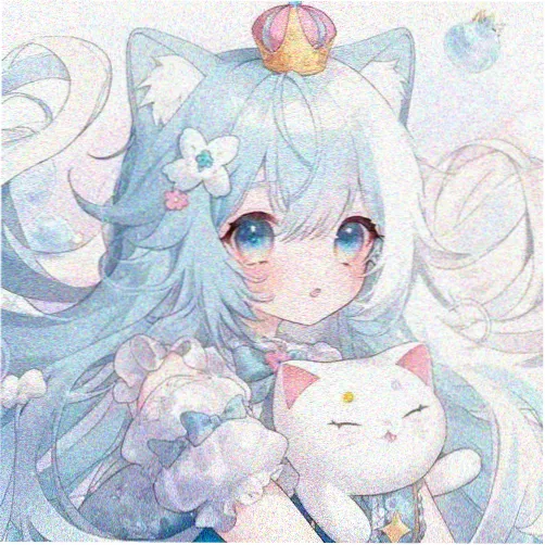 影友